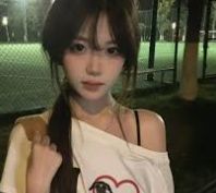 页面排版支持