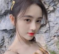 初访页面稳妥