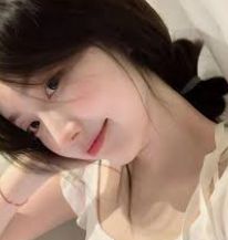 初访整理贴心